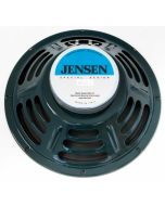 Jensen CH10/50 10 inch 50W 8 Ohm