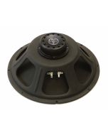 Jensen N12/100 TORNADO 12 inch 100W 4 Ohm
