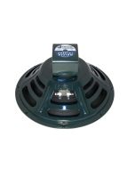 Jensen P12Q 12 inch 40 Watt Vintage Alnico 16 Ohm