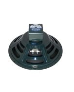 Jensen P12Q 12 inch 40 Watt Vintage Alnico 32 Ohm