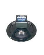 Jensen P8R 8 inch 25W 8 Ohm