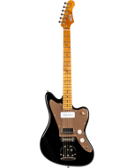 Jet Guitars JJ-350 BGT