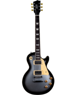 Jet Guitars JL-500 SLB