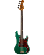 Jet Guitars JPB-300 SG R