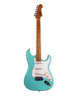 Jet Guitars JS 300 SFG