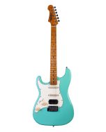 Jet Guitars JS-400 SFG LH