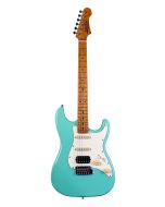 Jet Guitars JS-400 SFG