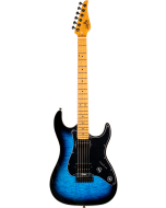 Jet Guitars JS-450 BLB