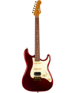 Jet Guitars JS-480 WR G