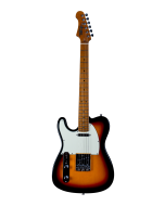 Jet Guitars JT 300 SB LH