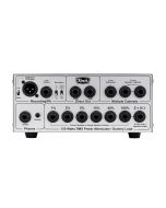 Koch LB120II/8 120W power attenuator Loadbox II