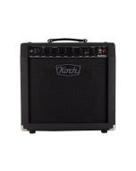 Koch ST20/C112 gitaarversterker Studiotone class A