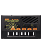 KORG Monotron DELAY synthesizer