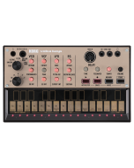 KORG Volca Keys synthesizer
