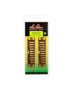 Lee Oskar Reed plate harmonic minor Bb