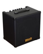 Markbass CMB 101
