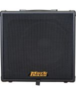 Markbass CMB 121 Blackline