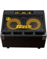 Markbass CMD 102 P V - MBC105103