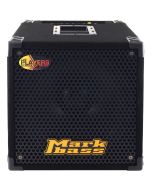Markbass CMD JB Players School - MBC105015
