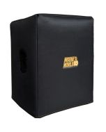 Markbass Cover CMD 151 P - MBA195052