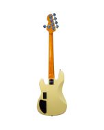 Markbass MB GV 5 Gloxy Val Cream CR MP