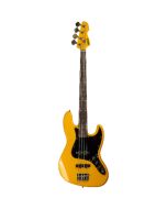 Markbass MB Yellow PB - MBB148037