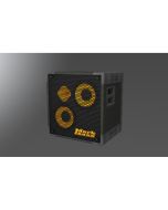 Markbass MB58R 102 XL Energy