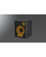 Markbass MB58R CMD 151 P
