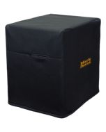 Markbass MB58R Cover Cab - L Airmesh - MBA195127