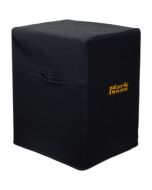 Markbass MB58R Cover Cab - M Airmesh - MBA195124