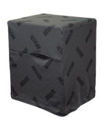 Markbass MB58R Cover Cab - M Light - MBA195125