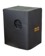 Markbass MB58R Cover Cab - M Standard - MBA195123