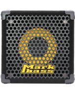 Markbass MICROMK801 - MBC105026