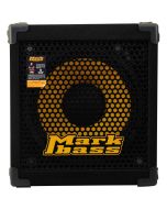 Markbass New York 121 - MBL100026