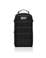 Mono Classic Tick Accessory Case 2.0 Black