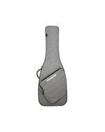 Mono M80 Sleeve 2.0 Bass Ash