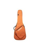 Mono M80 Sleeve 2.0 Dreadnought Burnt orange