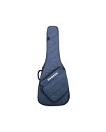 Mono M80 Sleeve 2.0 Dreadnought Moonlight blue