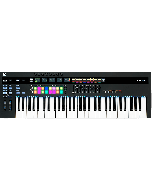 Novation 61SL MK3
