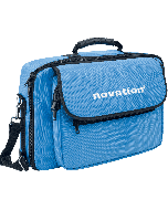 Novation Bass Station II bag