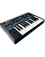 Novation Bass Station Swifty