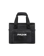 NUX BAG-AC25 Draagtas voor AC25