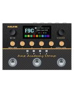 NUX NMA-3AAP Monarch AMP ACADEMY STOMP