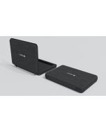 Polyend Hard case