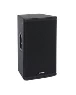 Samson RSX115