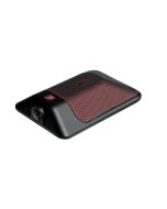 Se Electronics BL8