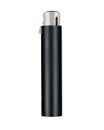 Se Electronics DM1 DYNAMITE BLACK