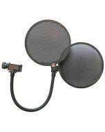 Se Electronics Dual Pro Popfilter