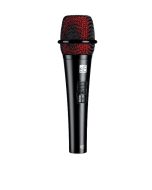 Se Electronics V2 SWITCH incl. 5m XLR-XLR cable