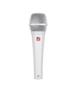 Se Electronics V7 White